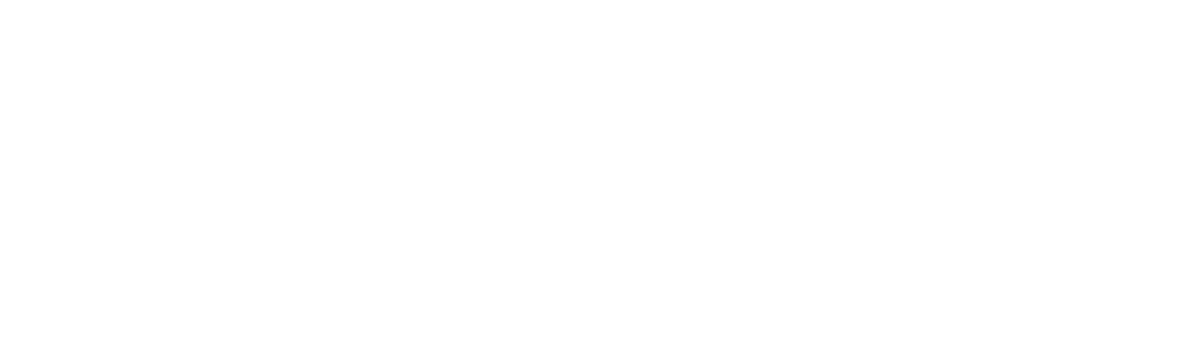 MapleKode Creatives Inc.